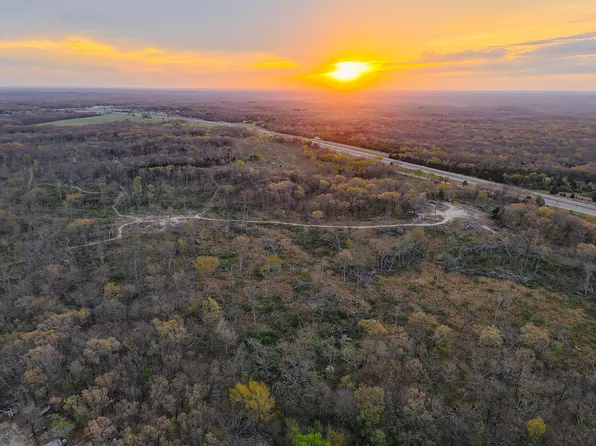 N Service Rd E Lot Wp001, Sullivan, MO 63080
