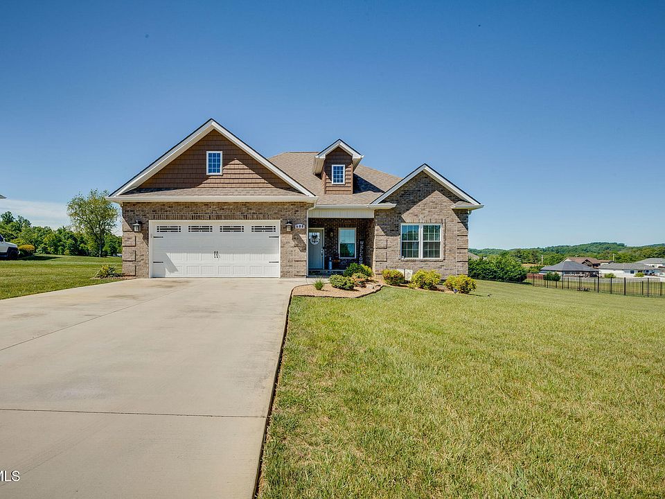 1st image of 688 Brady Way