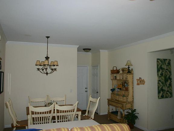 4th image of 165 Sunset Point Dr #621