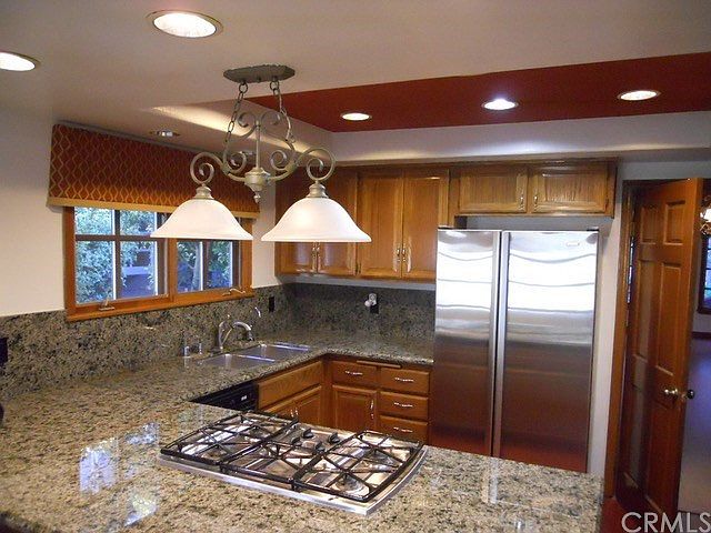 1st image of 14 Sausalito Cir E