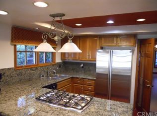 14 Sausalito Cir E, Manhattan Beach, CA 90266