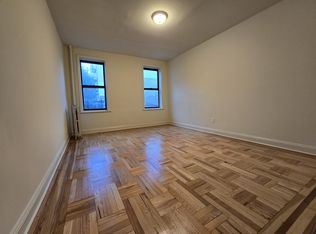 420 E 21st St #6, Brooklyn, NY 11226
