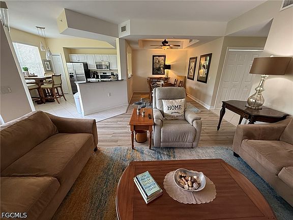 4th image of 10540 Amiata Way APT 302