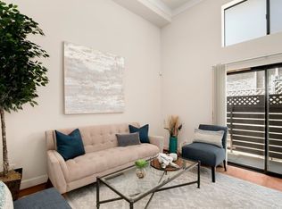 9012 E Fairview Ave APT G, San Gabriel, CA 91775