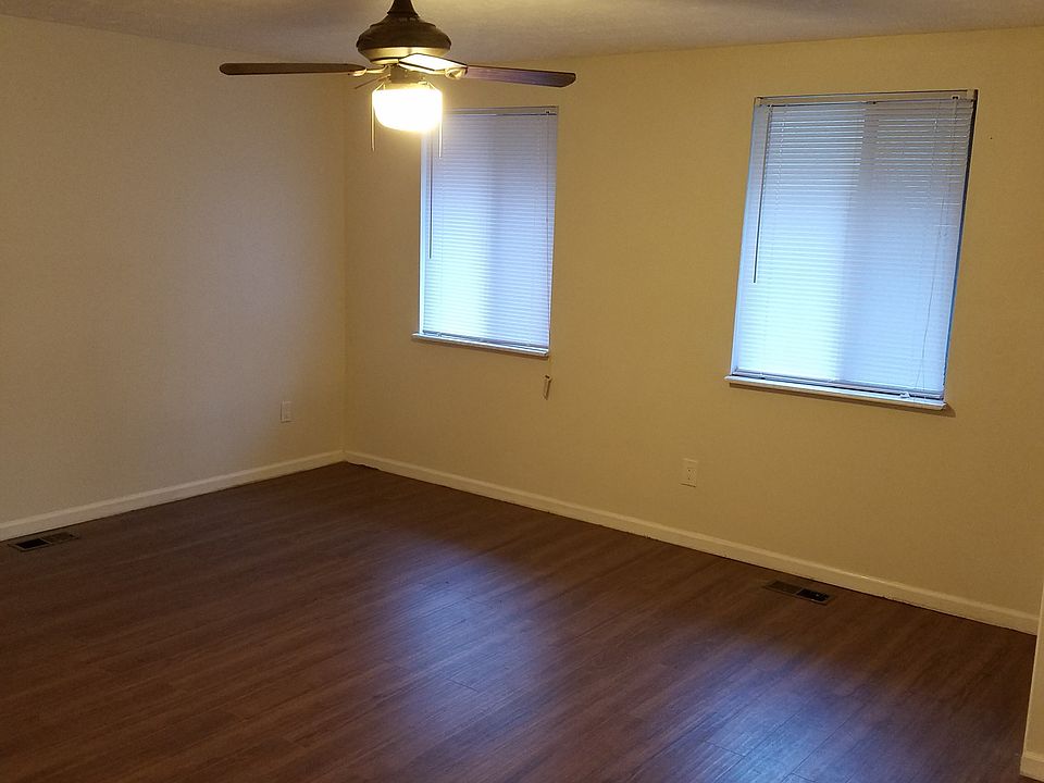 1st image of 2436 Mustang Dr