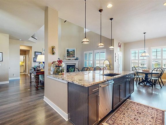 5th image of 8605 S Zante Court