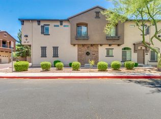 2727 N Price Rd UNIT 27, Chandler, AZ 85224