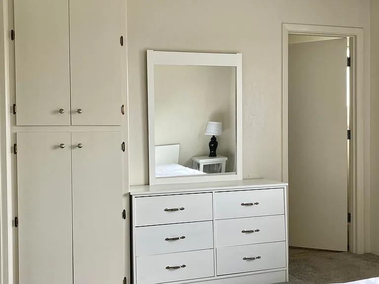 807 Peninsula Ave #1 — Photo 7