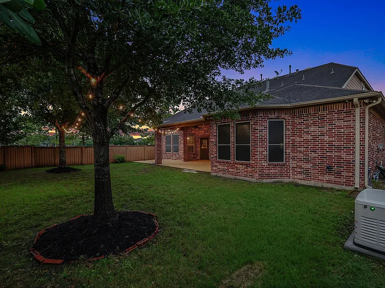 10423 Hatcher Dr — Photo 47
