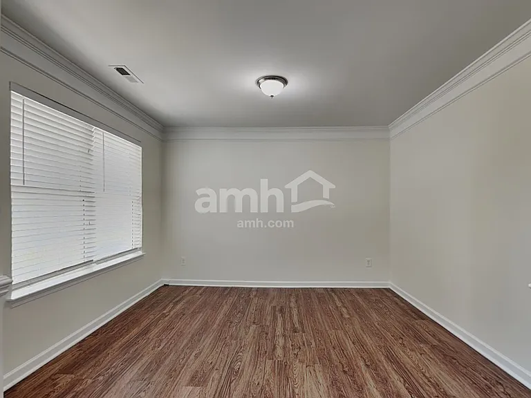 5223 Sunriver Rd — Photo 6