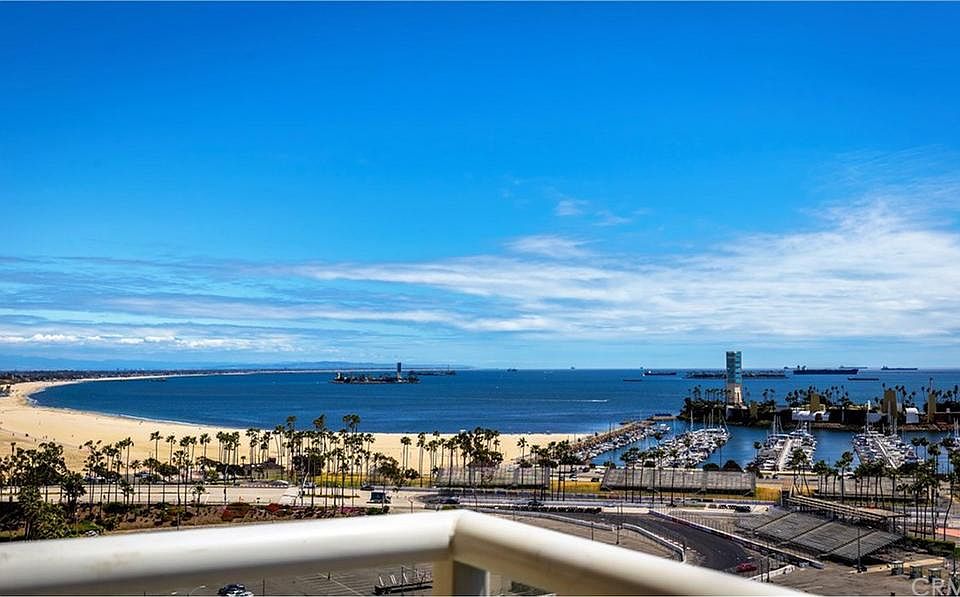 1st image of 488 E Ocean Blvd Unit 1217