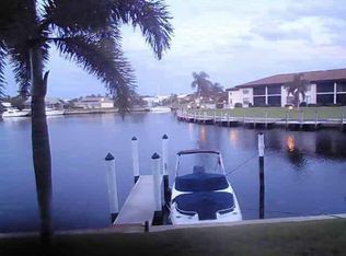 3640 Bal Harbor Blvd #5, Punta Gorda, FL 33950