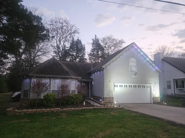 5036 Trailwater Dr, Antioch, TN 37013