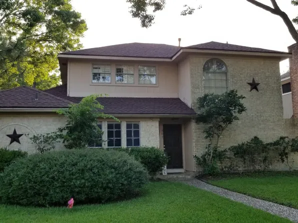 503 Lorie Ln, Seabrook, TX 77586