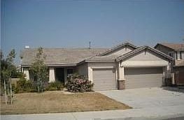 1st image of 12610 Lasselle St