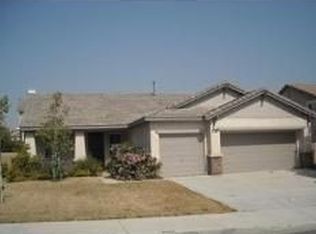 12610 Lasselle St, Moreno Valley, CA 92553