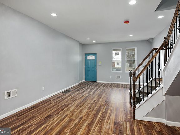 4th image of 6610 Chew Ave
