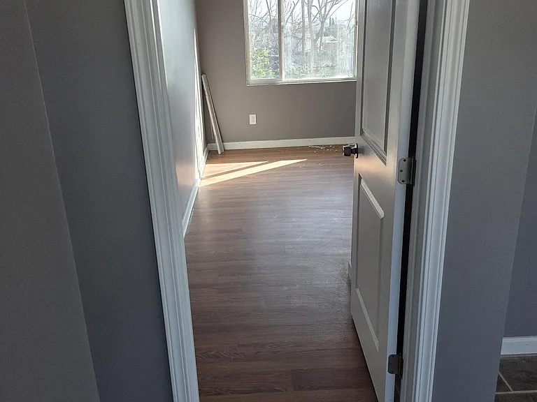 4010 Rockwood St #3/4 — Photo 3