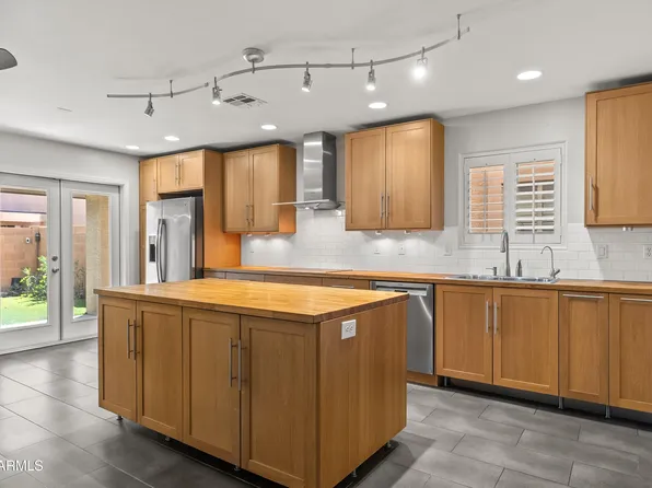 15649 N 29TH Place, Phoenix, AZ 85032