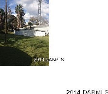 2nd image of Birch St