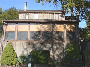 7130 S 80 E, Wolcottville, IN 46795