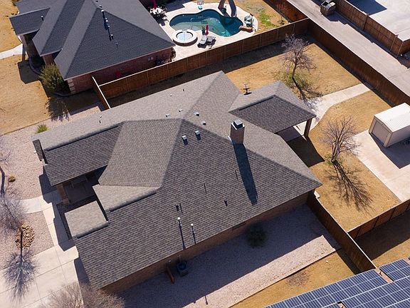2nd image of 3129 San Marino Dr