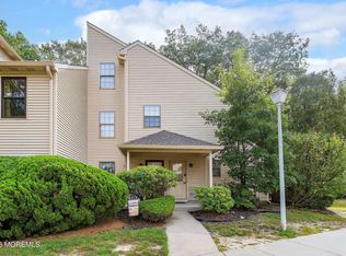 1510 Dahlia Ct, Jackson, NJ 08527