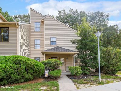 1510 Dahlia Court, Jackson, NJ, 08527