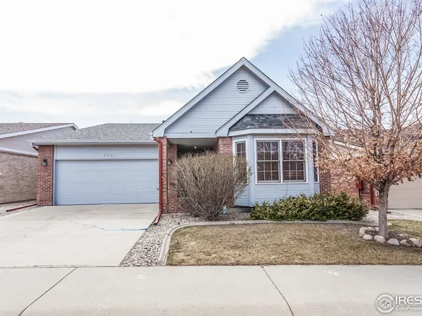 1137 Doral Pl, Fort Collins, CO 80525