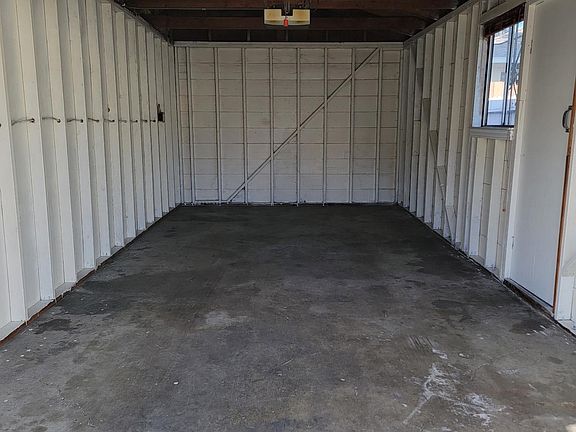 4th image of 1024 Fulton St