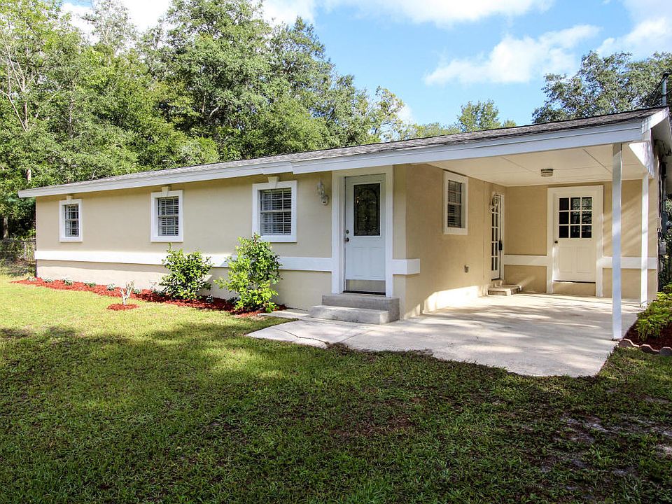 1st image of 844 Lake Asbury Dr
