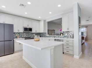 1224 Islamorada Dr, Jupiter, FL 33458