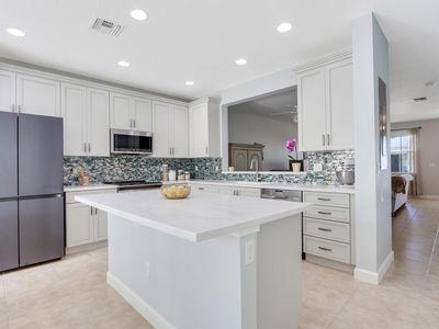 1224 Islamorada Drive, Jupiter, FL, 33458