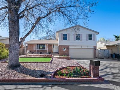 13936 E Idaho Place, Aurora, CO, 80012