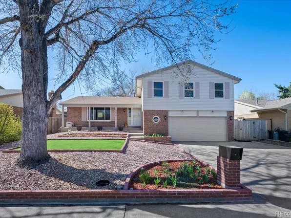 13936 E Idaho Place, Aurora, CO 80012