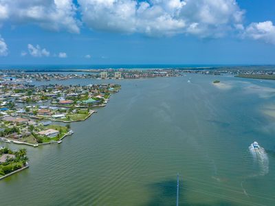 1402 N Collier Blvd, Marco island, FL, 34145