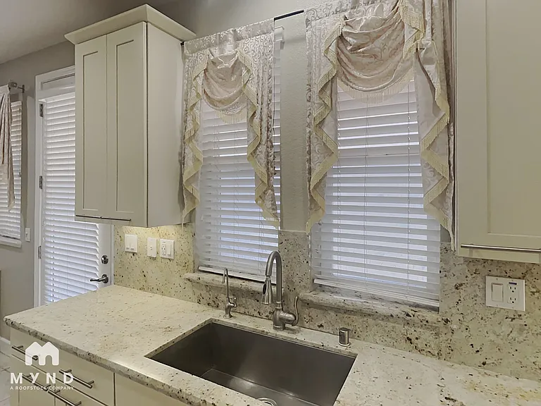 5905 Raleigh Rd — Photo 38