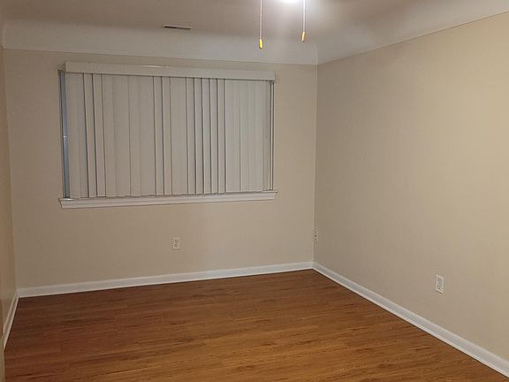 3rd image of 4234 Drouillard St #4234
