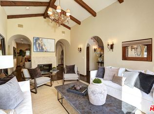 11445 Waterford St, Los Angeles, CA 90049