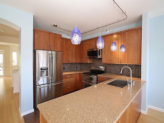 2nd image of 2840 139th Ave SE APT 14
