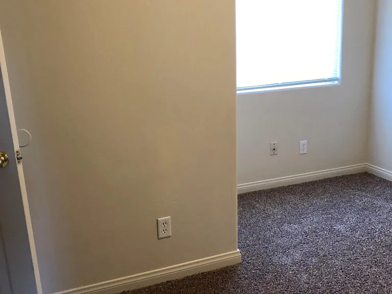 2030 Kentucky St #3 — Photo 20