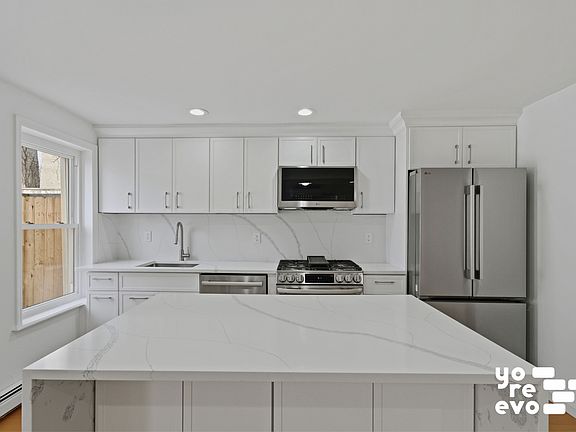 4th image of 22-66 29th St #1