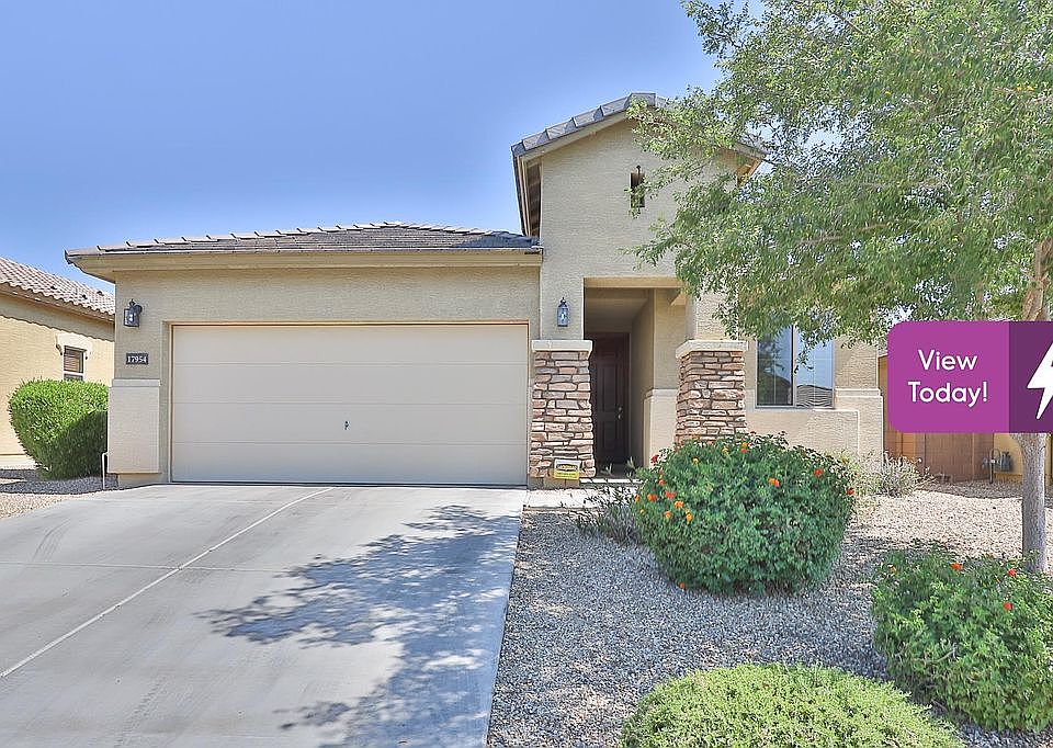 1st image of 17954 W Palo Verde Ave