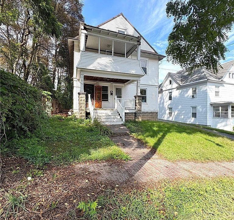 1st image of 71 Chedell Pl