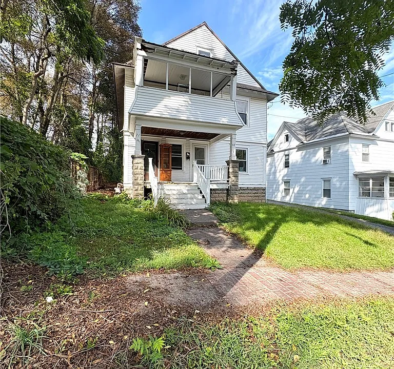 71 Chedell Pl