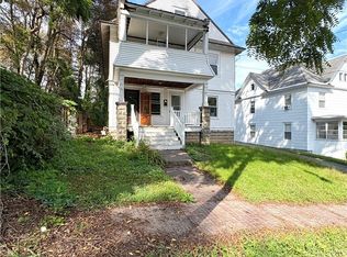 71 Chedell Pl, Auburn, NY 13021