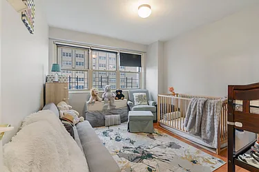 Sold by Keller Williams Realty Landmark II