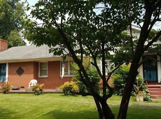 809-813 Westwood Ave, Jackson, TN 38301