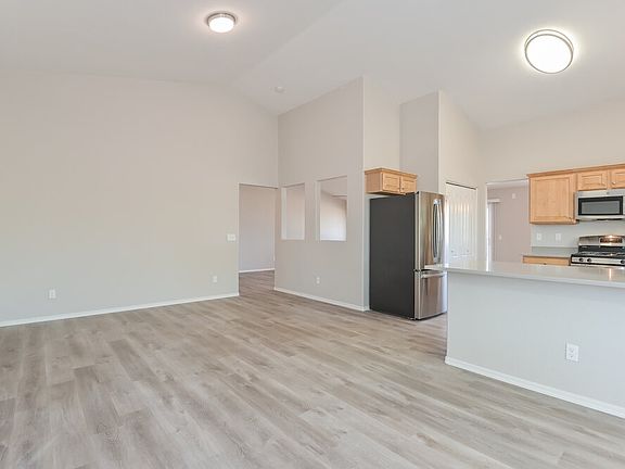 3rd image of 7306 W Moonmist Pl