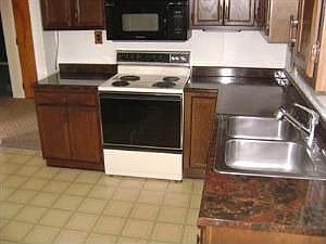 2nd image of 519 McIntire Dr